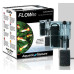 Aquatic Nature Flow 60/200 Pre Filter Rounds 3pack